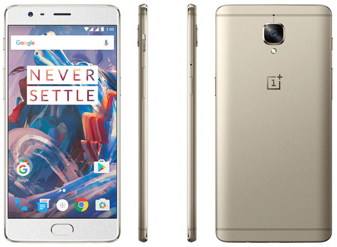 oneplus3goldtmo