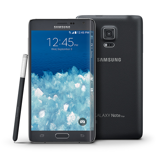 samsunggalaxynoteedge