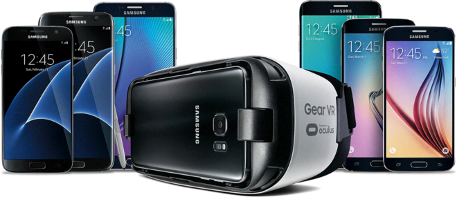 samsunggearvrpromo