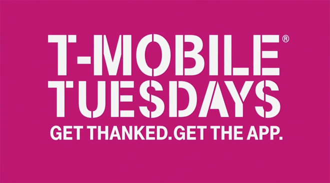 tmobiletuesdays