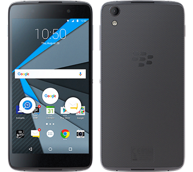 blackberrydtek50tmo2