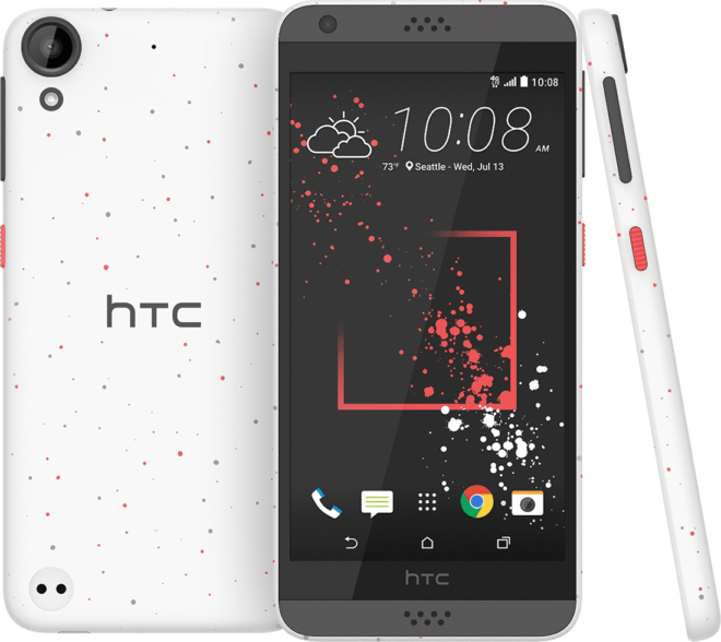 htcdesire530tmo