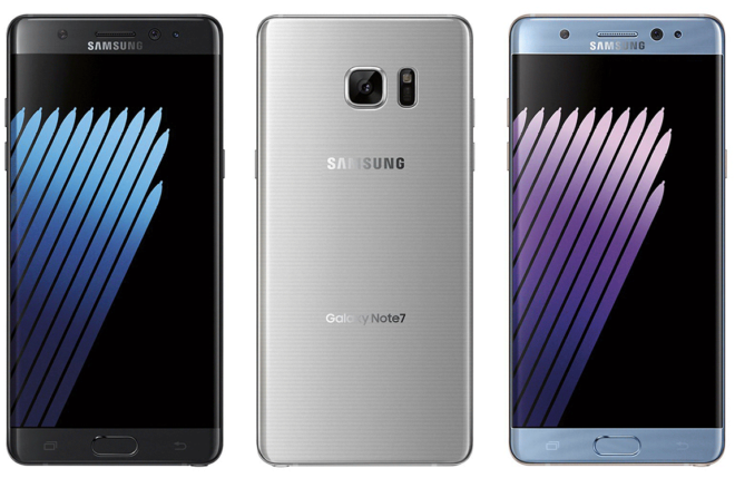 samsunggalaxynote7leakcrop