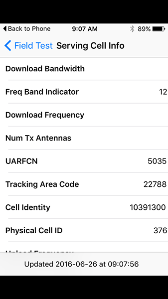 tmoband12bergencounty