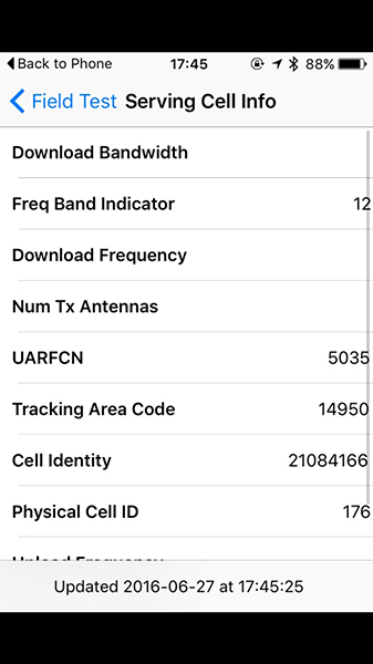 tmoband12cupertino