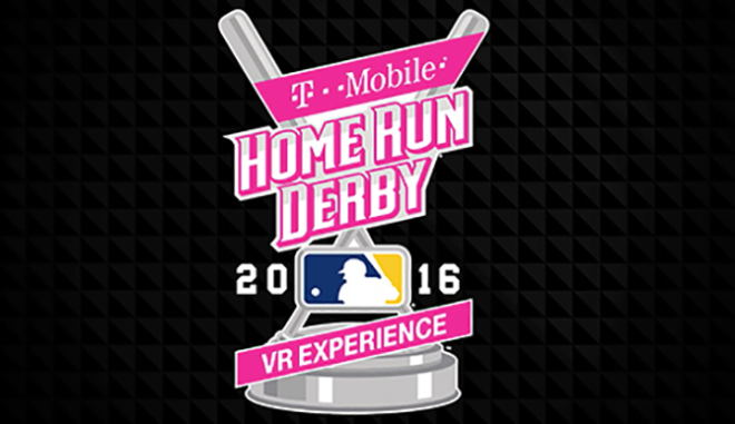 tmobile2016homerunderby