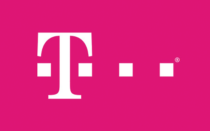 T-Mobile US does not store customer passwords in plain text