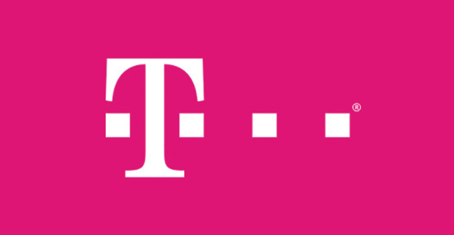 tmobilelogotlarge