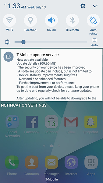 tmogalaxynote5updatejuly2016