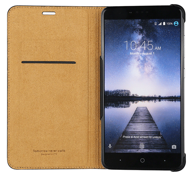 ztezmaxproleathercase1