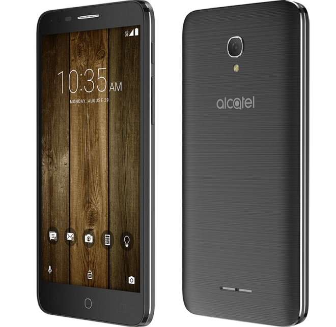 alcatelfierce4tmo