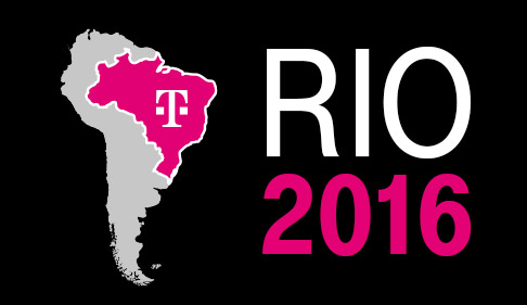 brazil2016tmobile