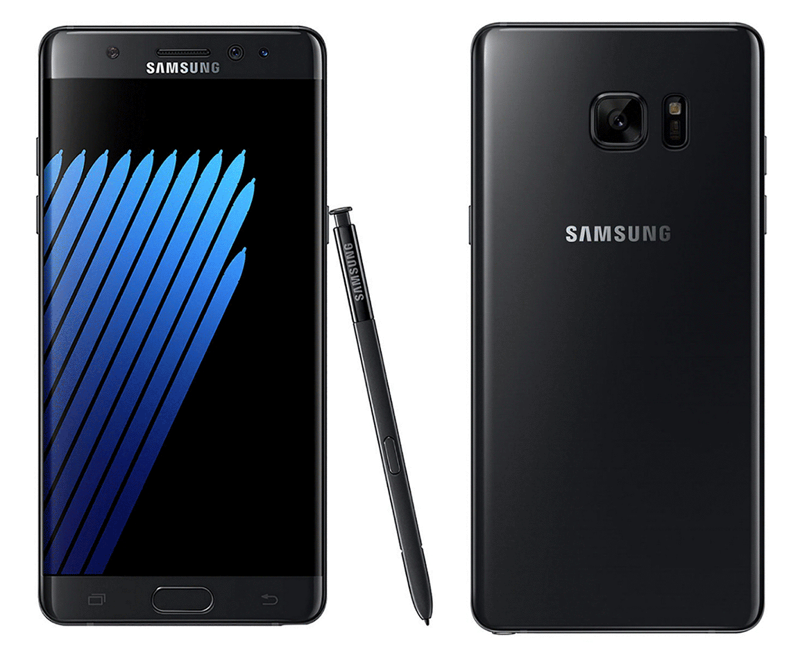 Смартфоны samsung galaxy note купить. Samsung Galaxy Note 7. Планшет Samsung Galaxy Note 7. Samsung Galaxy a7. Вся линейка самсунг ноут.