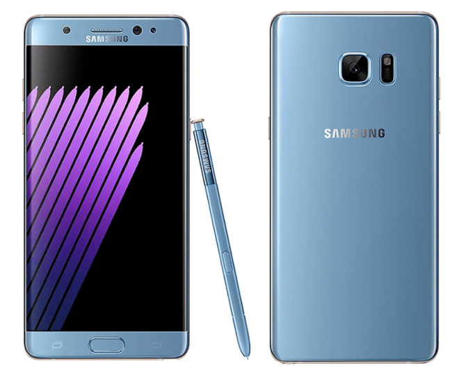 galaxynote7bluetmo