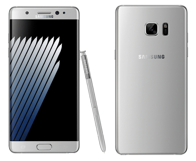 galaxynote7silvertmo