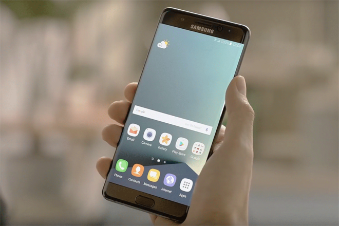 galaxynote7videotmo