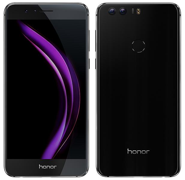 honor8blacktmo