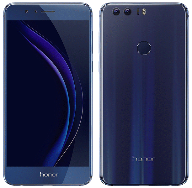 honor8bluetmo