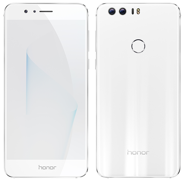 honor8whitetmo