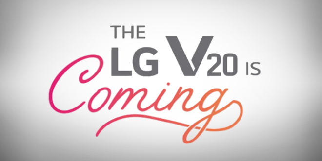 lgv20coming