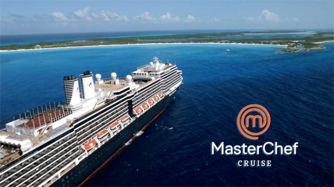 masterchefcruise