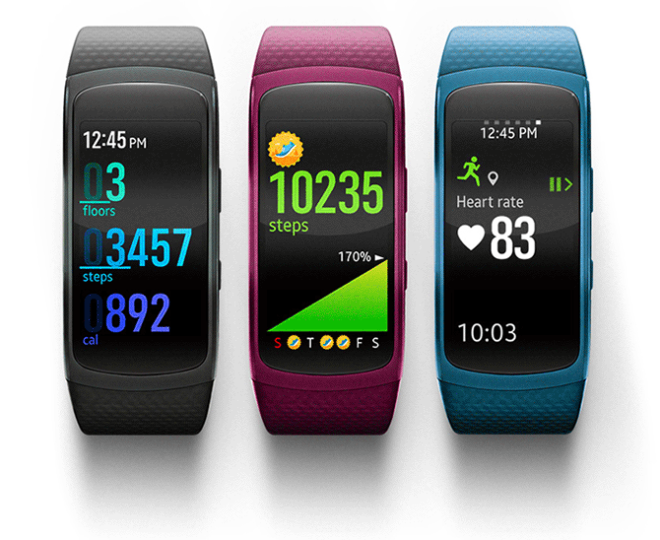 samsunggearfit2small