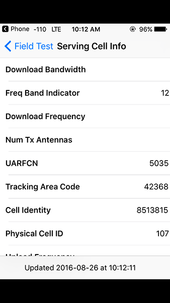 tmoband12magnolia