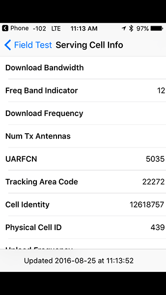 tmoband12troy