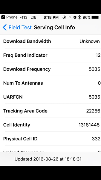 tmoband12york