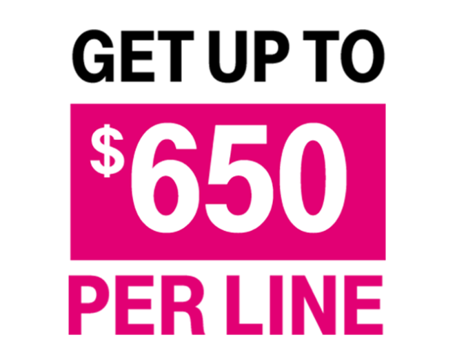 tmobile650perline