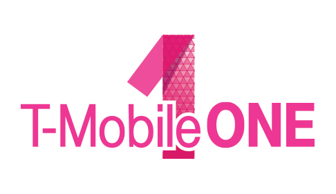 tmobileonelogo