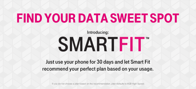 t mobile wearable plan cost