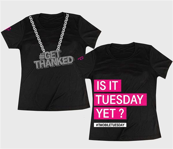 tmobiletuesdayfreeshirt