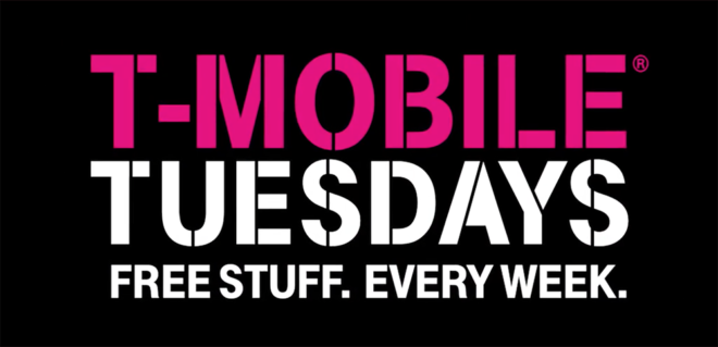 tmobiletuesdaysblack