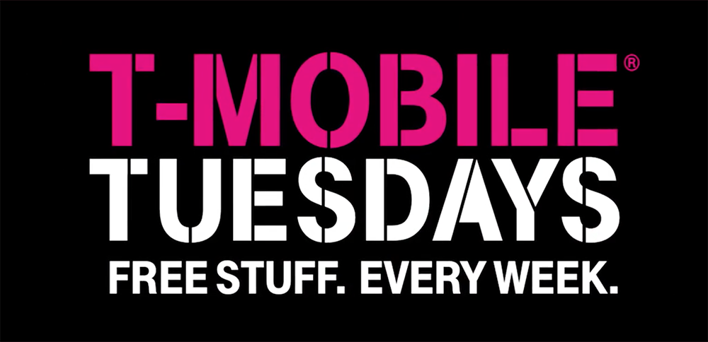 ue boom t mobile
