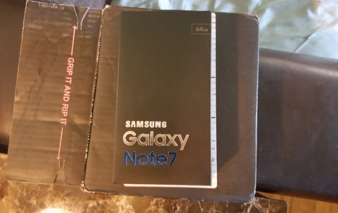 tmogalaxynote7delivery1