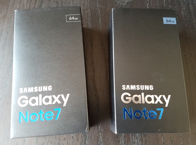 tmogalaxynote7delivery2