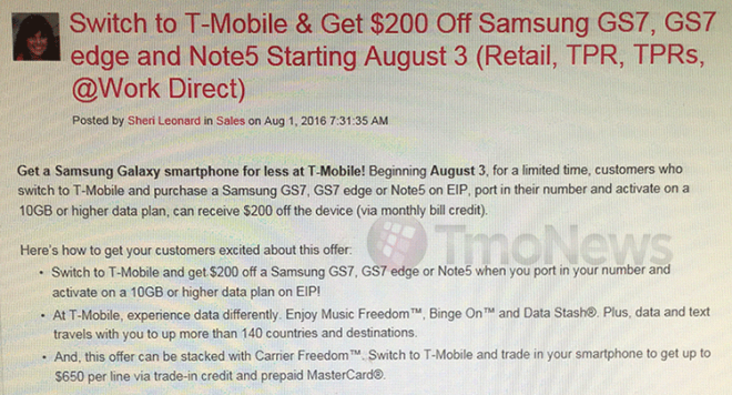 tmogs7note5offerleak