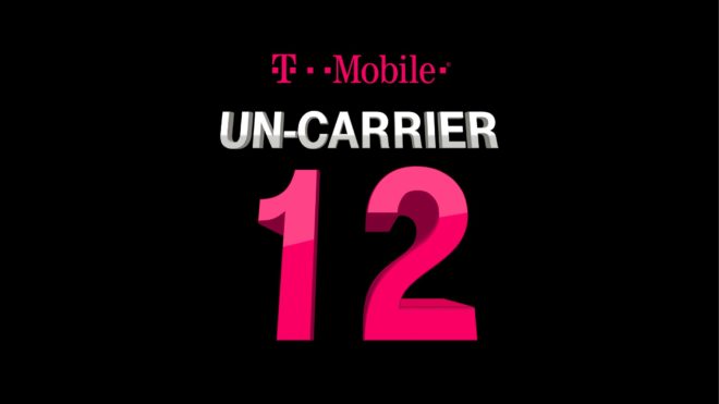 uncarrier12