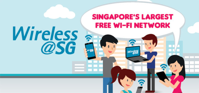 wirelessatsg