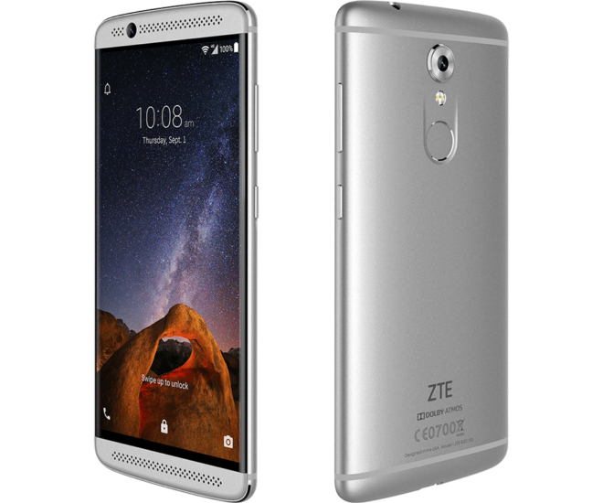 zteaxon7minigraytmo