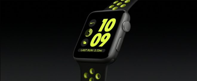 applewatchnikeplustmo