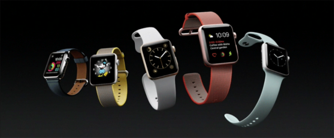 applewatchseries2