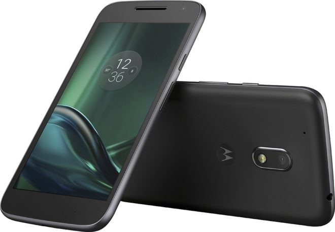 motog4playblackpair