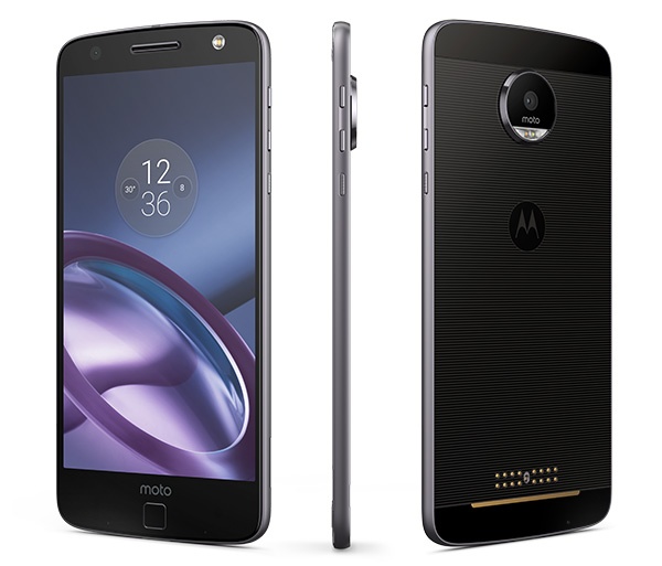 motozunlocked