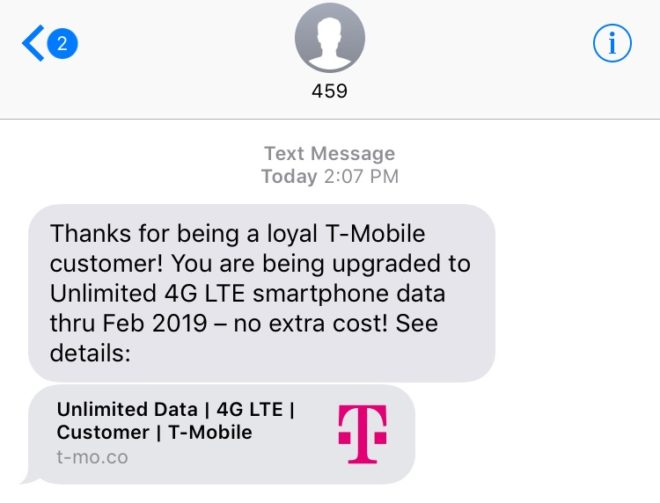 tmobiledataupgrade