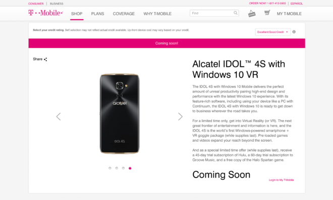 alcatelidol4stmoproductpage