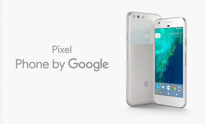 googlepixelofficialtmo