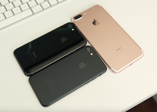 iphone7iphone7plustmo