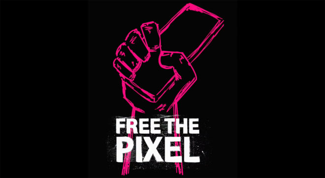 tmobilefreethepixel